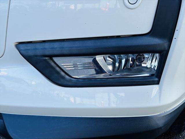 NISSAN X-TRAIL HYBRID 4WD 2018 Image 31