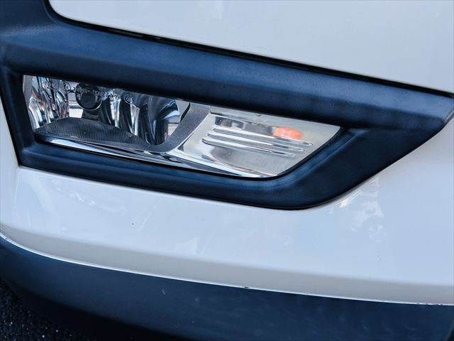 NISSAN X-TRAIL HYBRID 4WD 2018 Image 31