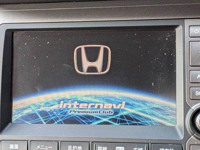 HONDA CROSSROAD 2007 Image 31