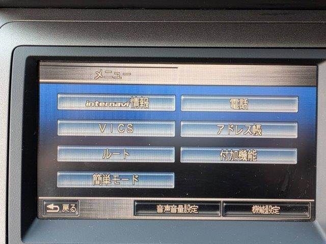 HONDA CROSSROAD 2007 Image 31