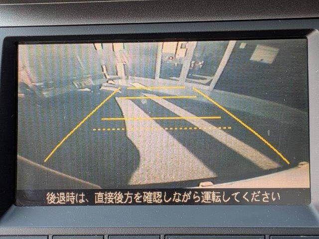 HONDA CROSSROAD 2007 Image 31