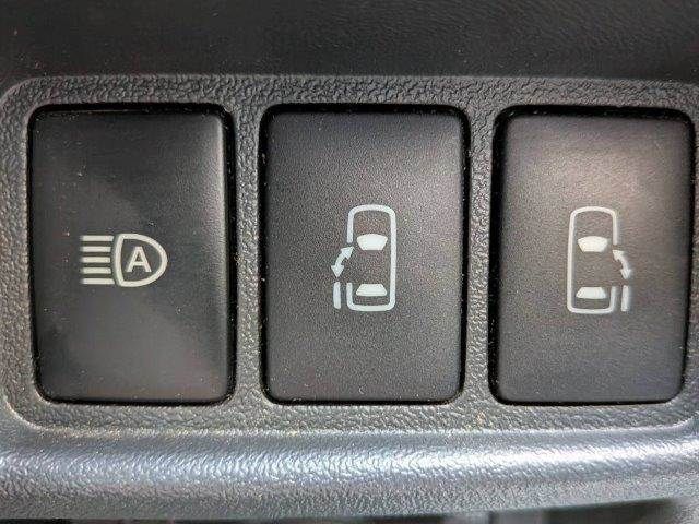 TOYOTA REGIUSACE VAN 4WD 2019 Image 31