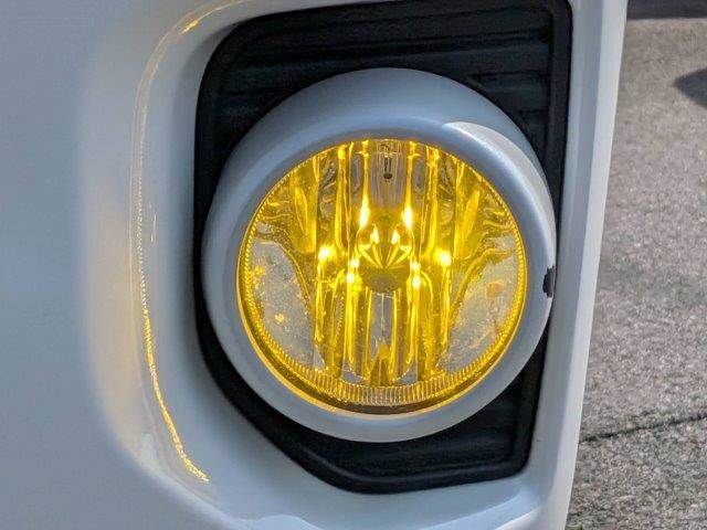 TOYOTA REGIUSACE VAN 4WD 2019 Image 31