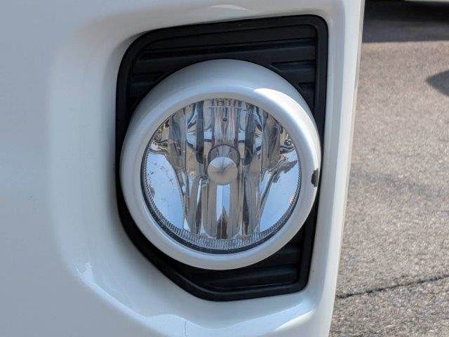 TOYOTA REGIUSACE VAN 4WD 2019 Image 31