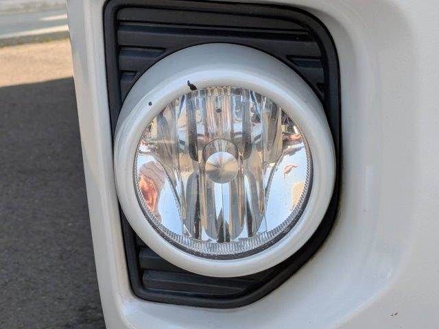 TOYOTA REGIUSACE VAN 4WD 2019 Image 31