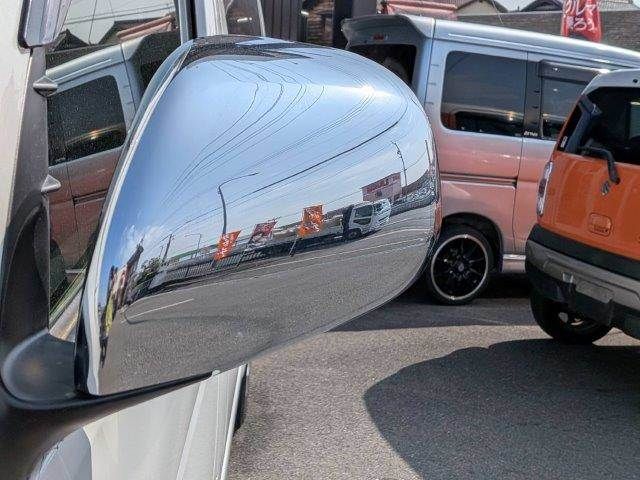 TOYOTA REGIUSACE VAN 4WD 2019 Image 31