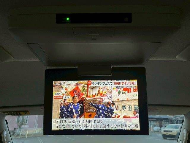 TOYOTA HIACE WAGON 2015 Image 31