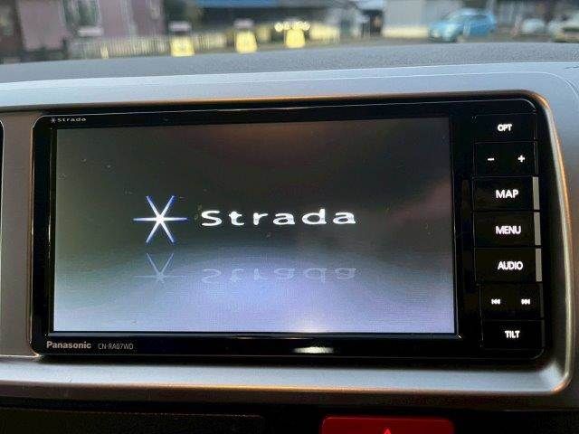 TOYOTA HIACE WAGON 2015 Image 31