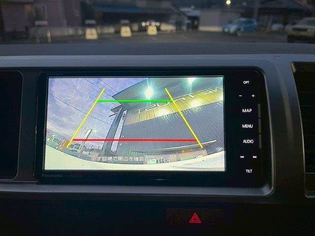 TOYOTA HIACE WAGON 2015 Image 31