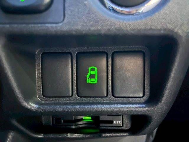 TOYOTA HIACE WAGON 2015 Image 31