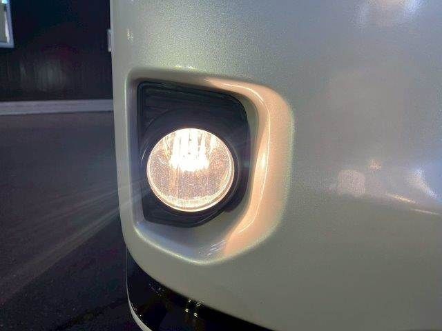 TOYOTA HIACE WAGON 2015 Image 31