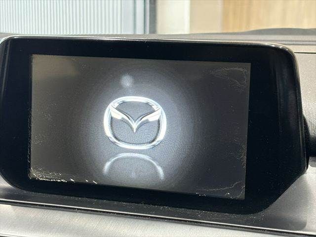 MAZDA ATENZA SEDAN 2015 Image 31
