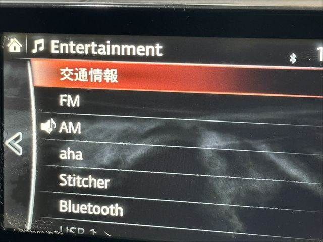 MAZDA ATENZA SEDAN 2015 Image 31