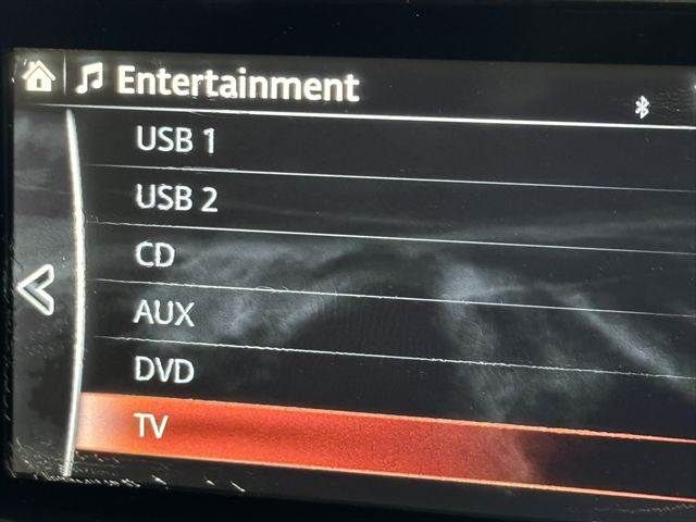 MAZDA ATENZA SEDAN 2015 Image 31