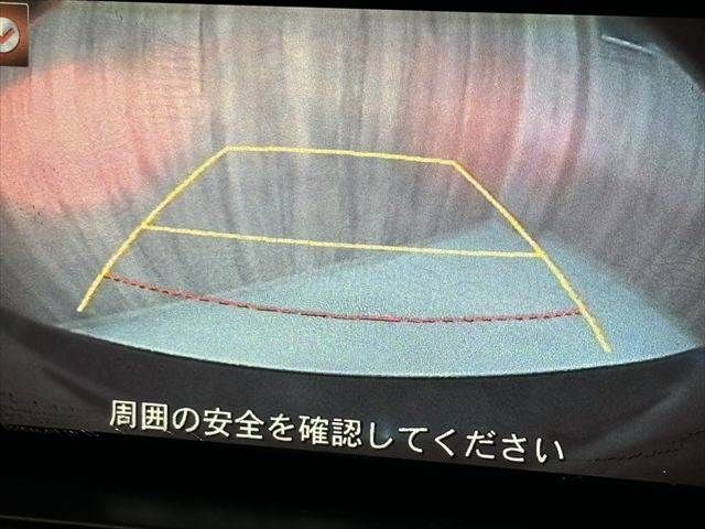 MAZDA ATENZA SEDAN 2015 Image 31