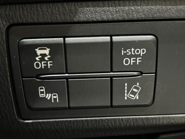 MAZDA ATENZA SEDAN 2015 Image 31