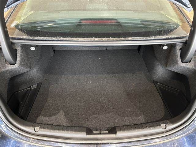 MAZDA ATENZA SEDAN 2015 Image 31