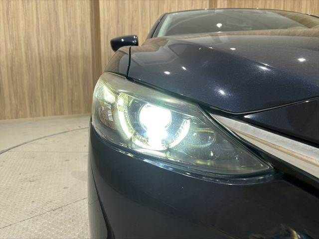 MAZDA ATENZA SEDAN 2015 Image 31