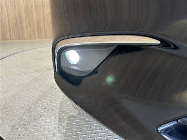 MAZDA ATENZA SEDAN 2015 Image 31