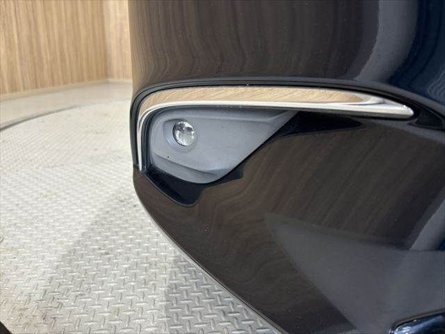 MAZDA ATENZA SEDAN 2015 Image 31