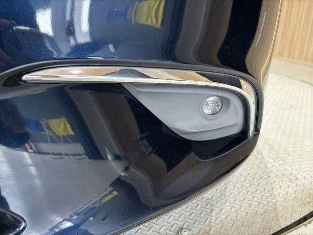 MAZDA ATENZA SEDAN 2015 Image 31