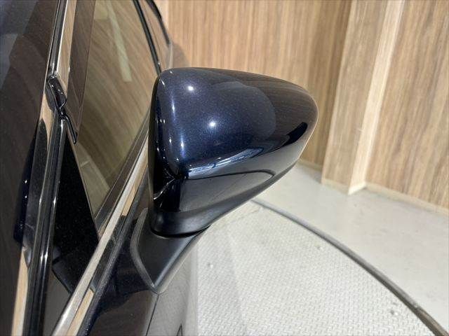 MAZDA ATENZA SEDAN 2015 Image 31