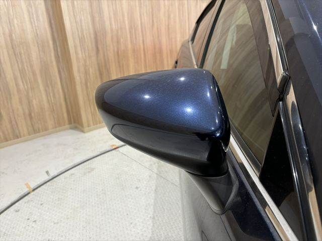 MAZDA ATENZA SEDAN 2015 Image 31