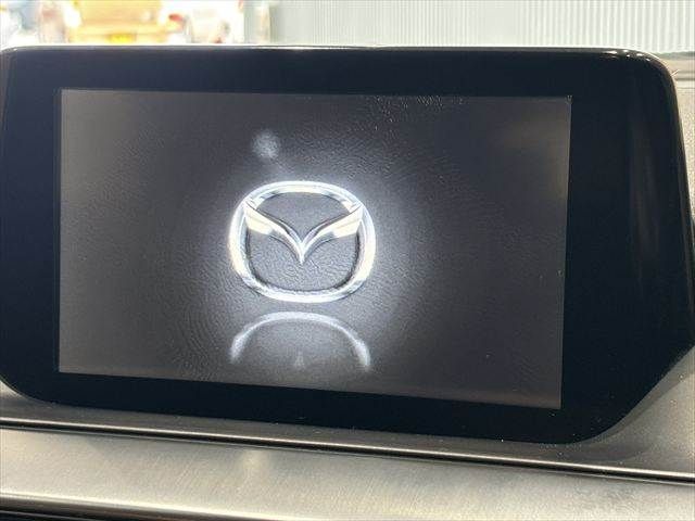 MAZDA ATENZA WAGON 2015 Image 31