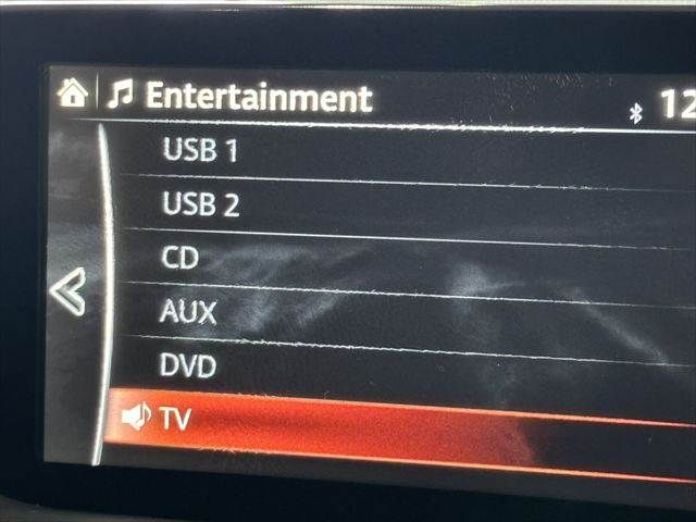 MAZDA ATENZA WAGON 2015 Image 31