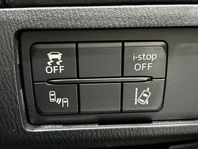 MAZDA ATENZA WAGON 2015 Image 31