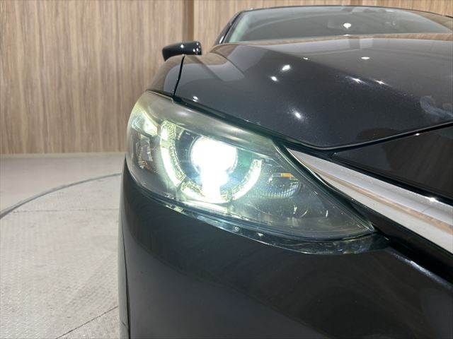 MAZDA ATENZA WAGON 2015 Image 31