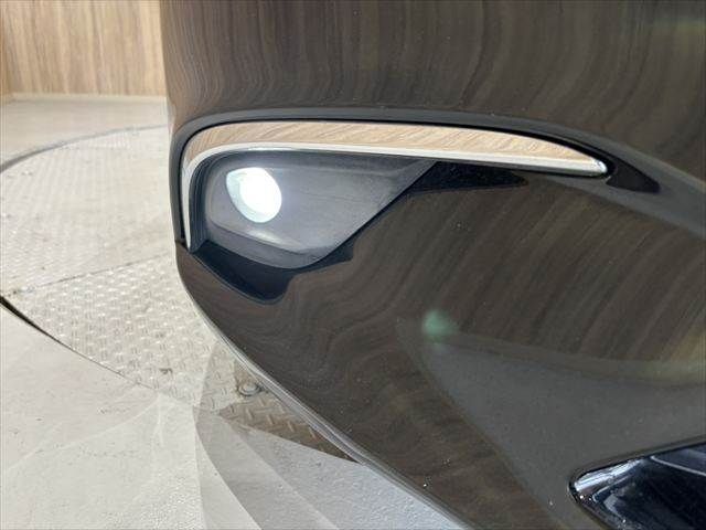 MAZDA ATENZA WAGON 2015 Image 31