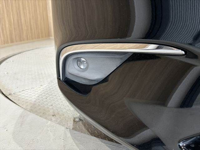 MAZDA ATENZA WAGON 2015 Image 31