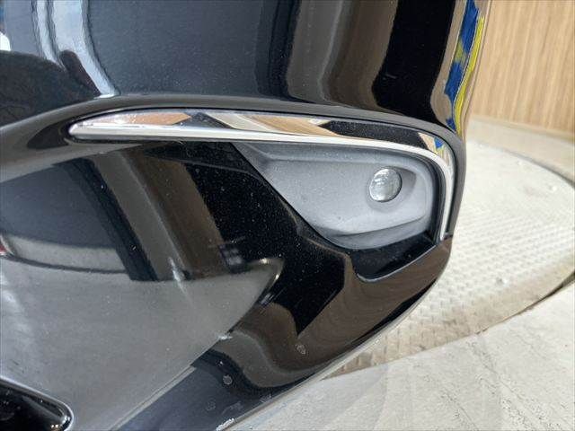 MAZDA ATENZA WAGON 2015 Image 31