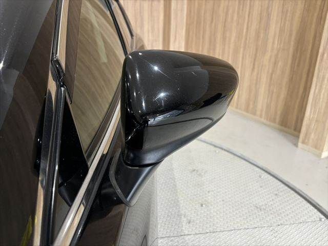 MAZDA ATENZA WAGON 2015 Image 31