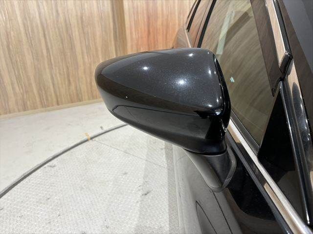 MAZDA ATENZA WAGON 2015 Image 31