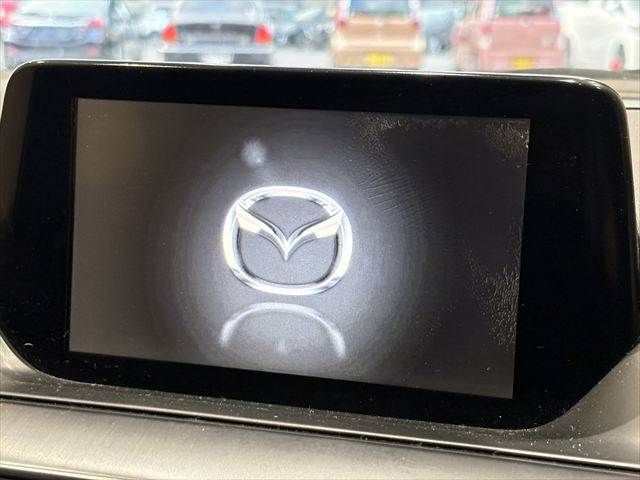 MAZDA ATENZA WAGON 4WD 2015 Image 31