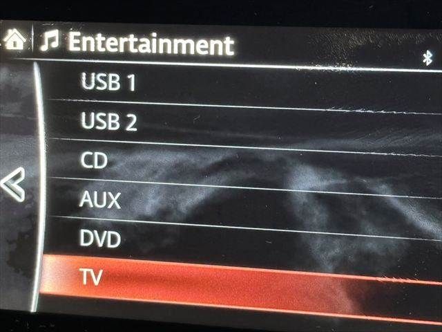 MAZDA ATENZA WAGON 4WD 2015 Image 31