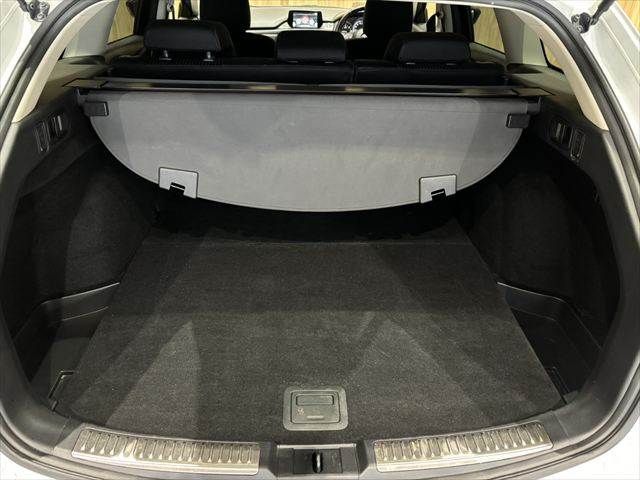 MAZDA ATENZA WAGON 4WD 2015 Image 31