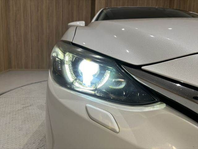 MAZDA ATENZA WAGON 4WD 2015 Image 31