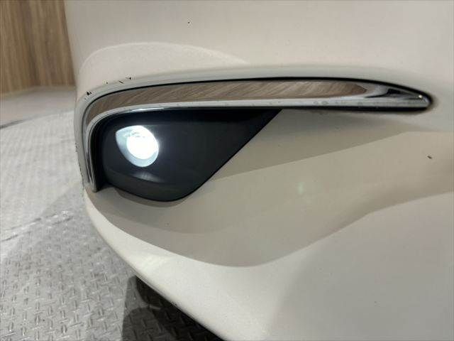 MAZDA ATENZA WAGON 4WD 2015 Image 31