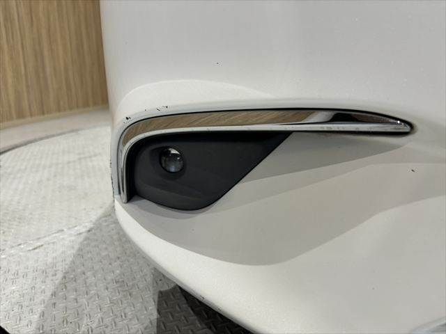 MAZDA ATENZA WAGON 4WD 2015 Image 31