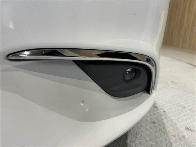 MAZDA ATENZA WAGON 4WD 2015 Image 31