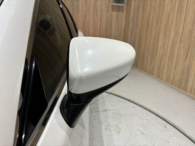 MAZDA ATENZA WAGON 4WD 2015 Image 31