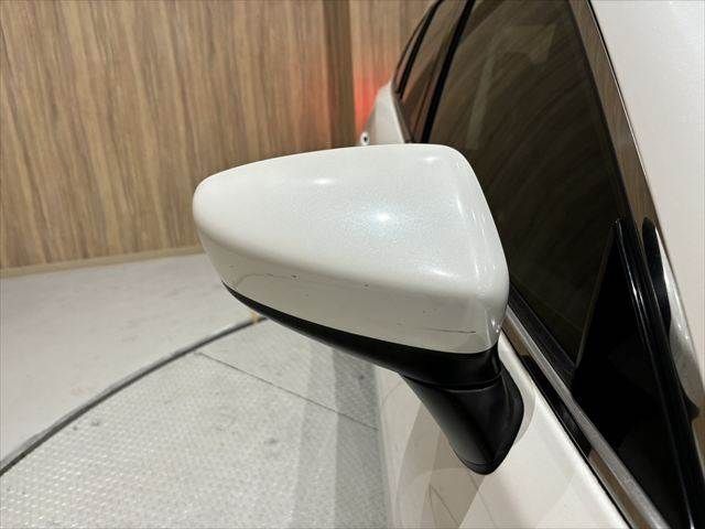 MAZDA ATENZA WAGON 4WD 2015 Image 31