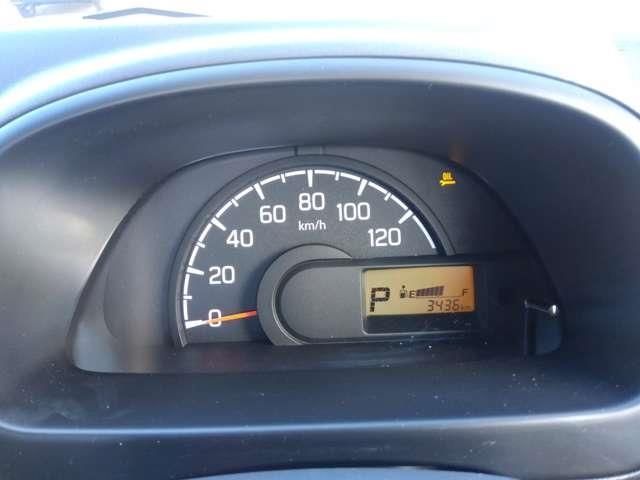 SUZUKI CARRY TRUCK 4WD 2024 Image 31