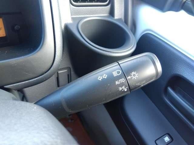 SUZUKI CARRY TRUCK 4WD 2024 Image 31