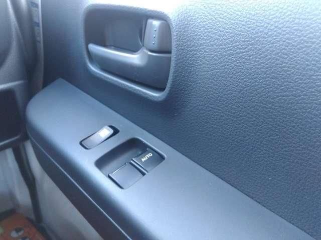 SUZUKI CARRY TRUCK 4WD 2024 Image 31