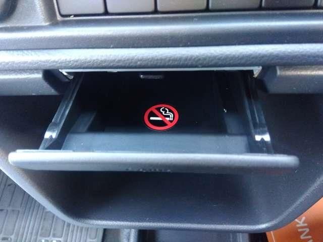 SUZUKI CARRY TRUCK 4WD 2024 Image 31