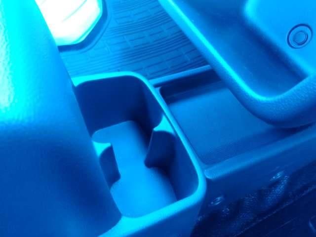 SUZUKI CARRY TRUCK 4WD 2024 Image 31